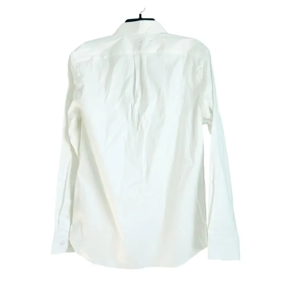 J. Crew crew men